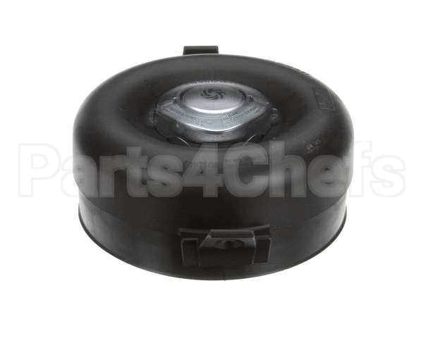 015900 Vita-Mix Lid And Plug/1.5 Gal/5.7L Cont