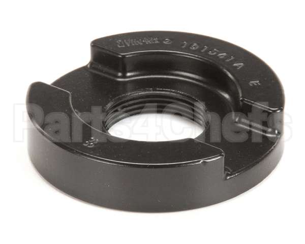 015901 Vita-Mix Retainer Nut/1.5 Gal Cont