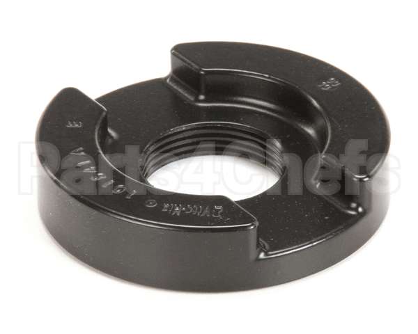 015901 Vita-Mix Retainer Nut/1.5 Gal Cont