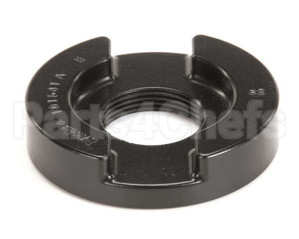 015901 Vita-Mix Retainer Nut/1.5 Gal Cont