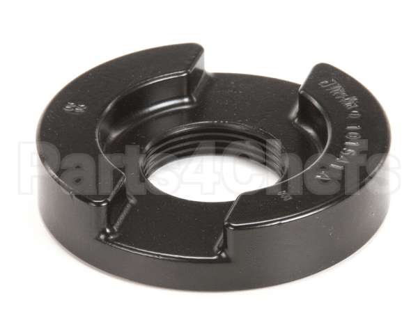 015901 Vita-Mix Retainer Nut/1.5 Gal Cont