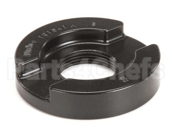 015901 Vita-Mix Retainer Nut/1.5 Gal Cont