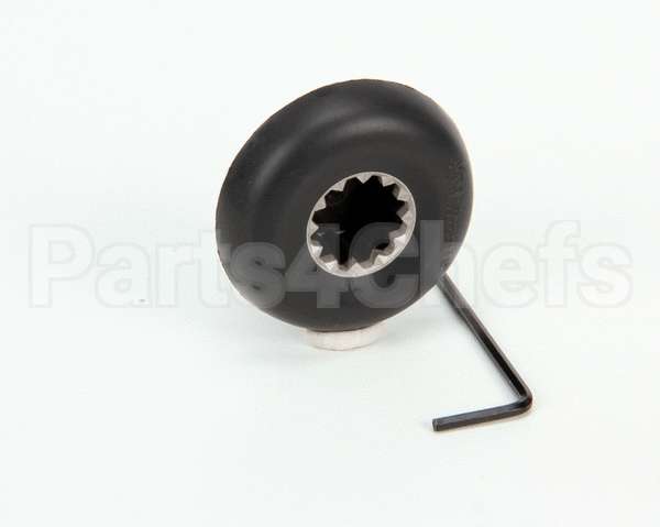 015902 Vita-Mix Xl Drive Socket Kit