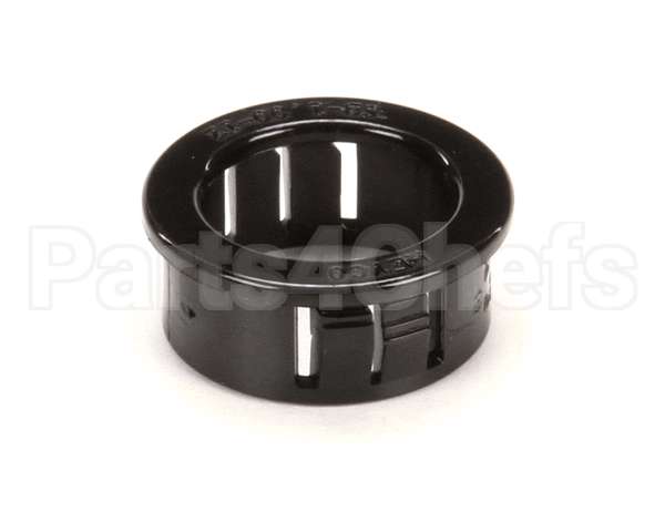 01592.0000 Bunn Bushing, Snap-1.000 Dia Mtg Hl