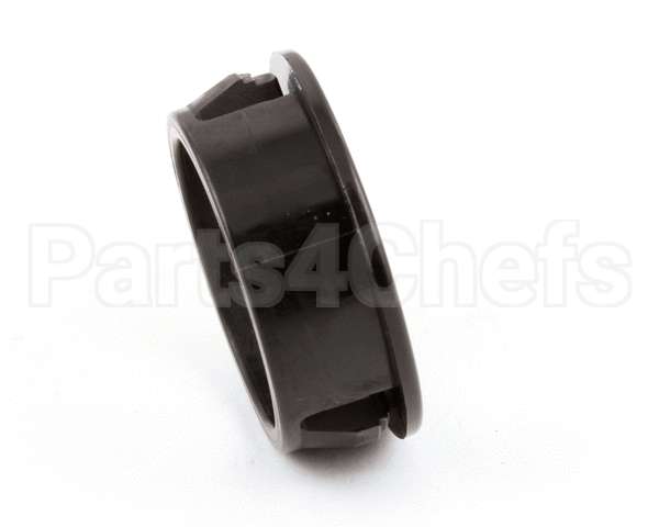 01592.0001 Bunn Bushing, Snap-1.188 Dia Mtg Hl