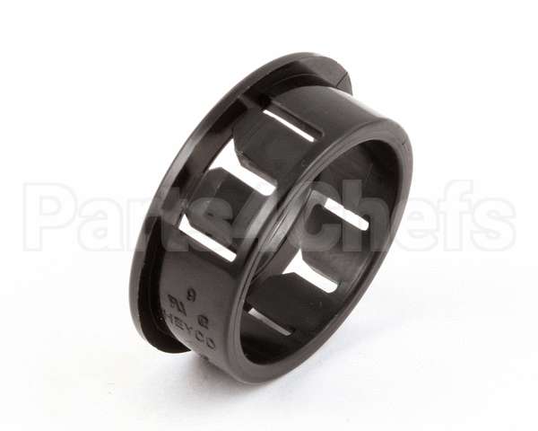 01592.0001 Bunn Bushing, Snap-1.188 Dia Mtg Hl