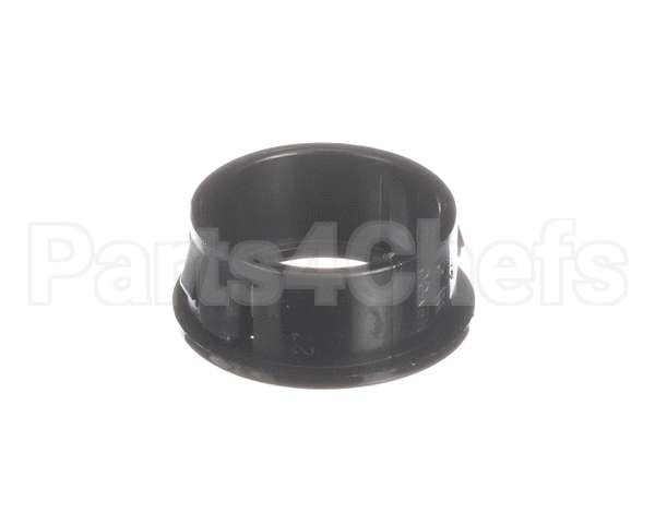 01592.7999 Bunn Bushing,Snap 1.0 Dia Mtg Hl(Pkg/12)