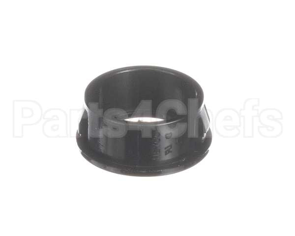 01592.7999 Bunn Bushing,Snap 1.0 Dia Mtg Hl(Pkg/12)