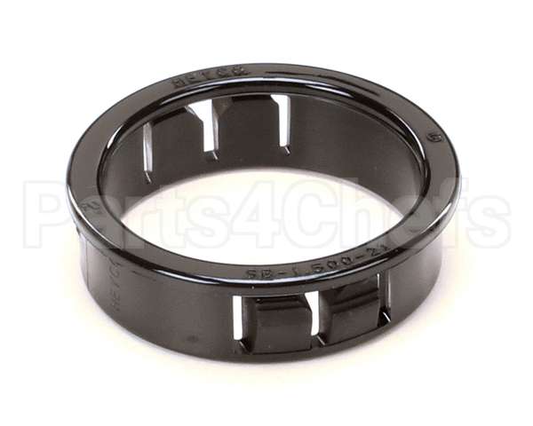 01593.0000 Bunn Bushing, Snap-1.500 Dia Mtg Hl
