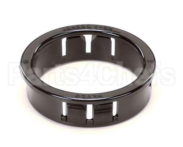 01593.0000 Bunn Bushing, Snap-1.500 Dia Mtg Hl