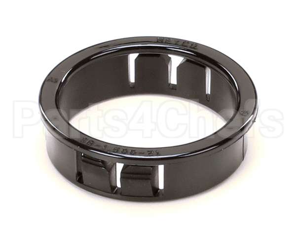 01593.0000 Bunn Bushing, Snap-1.500 Dia Mtg Hl