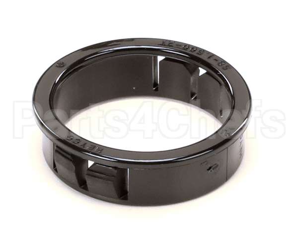 01593.0000 Bunn Bushing, Snap-1.500 Dia Mtg Hl