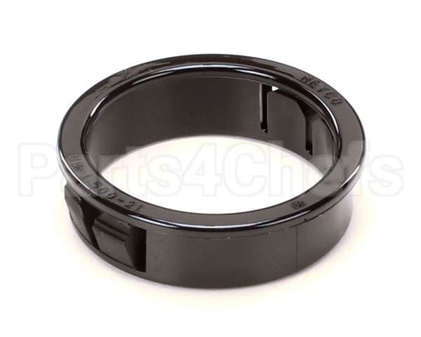 01593.0000 Bunn Bushing, Snap-1.500 Dia Mtg Hl