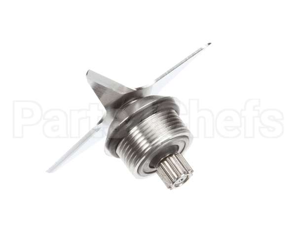 015941 Vita-Mix Blade Assembly/Xl Adv Cont
