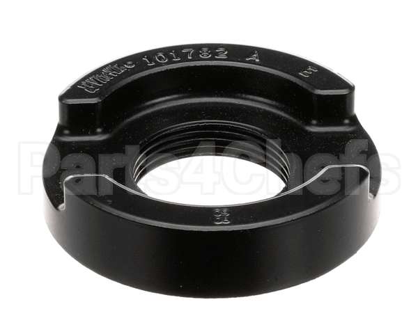 015942 Vita-Mix Retainer Nut/Xl Adv Cont