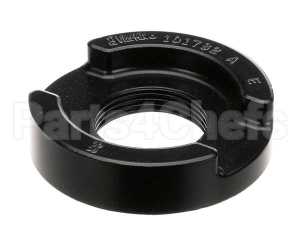 015942 Vita-Mix Retainer Nut/Xl Adv Cont