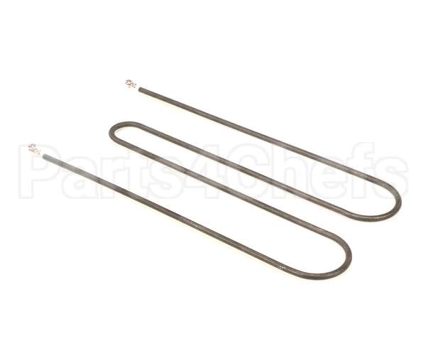 0159744 Piper Products Element 750W 208V