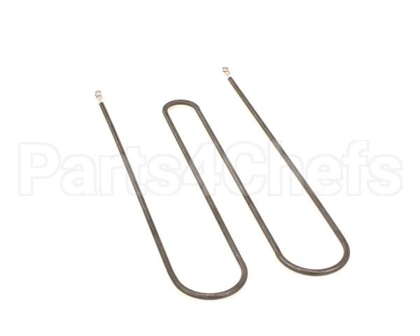 0159744 Piper Products Element 750W 208V