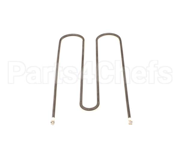 0159744 Piper Products Element 750W 208V