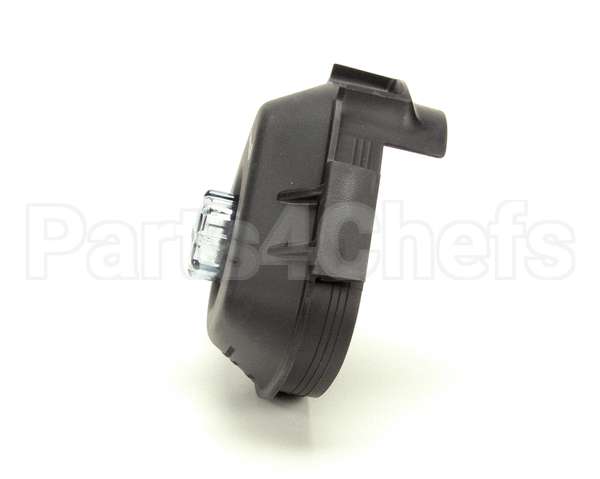 015985 Vita-Mix Adv Lid W/Plug