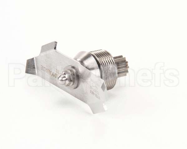 015990 Vita-Mix Adv Blade Assembly