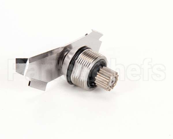 015990 Vita-Mix Adv Blade Assembly