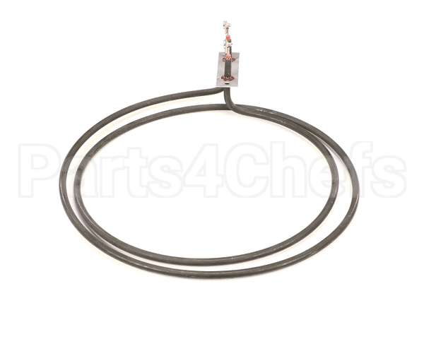 015P00103 Alliance Manufacturing 240 Volt Element