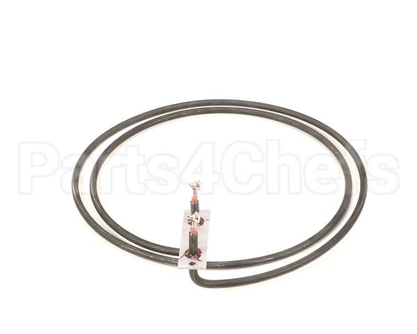015P00103 Alliance Manufacturing 240 Volt Element