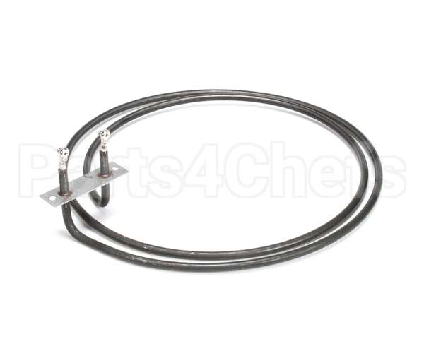015P00104 Dinex Element