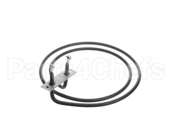 015P00105 Alliance Manufacturing Element For Dalph1022