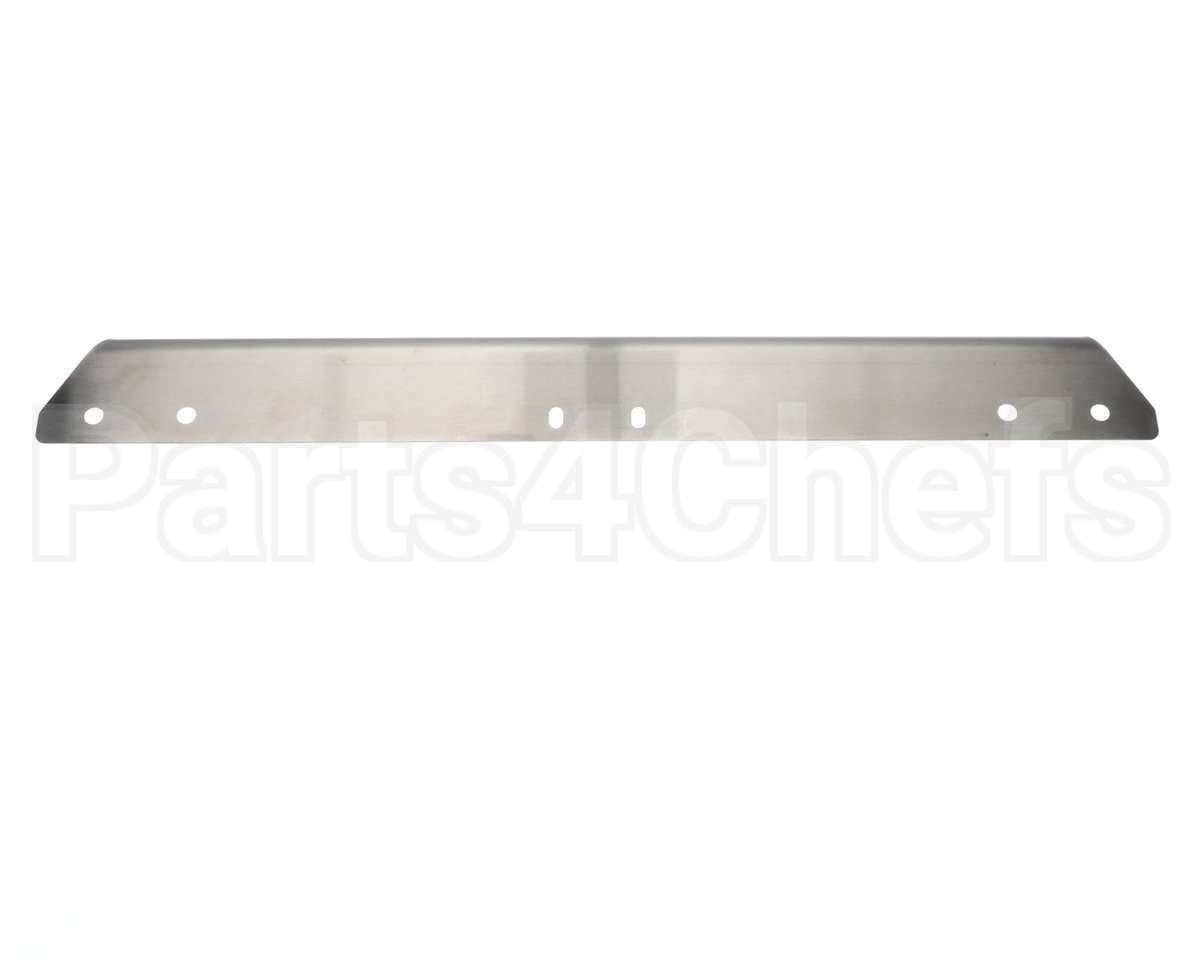 01600AP57 Winston Handle Door Ss 14