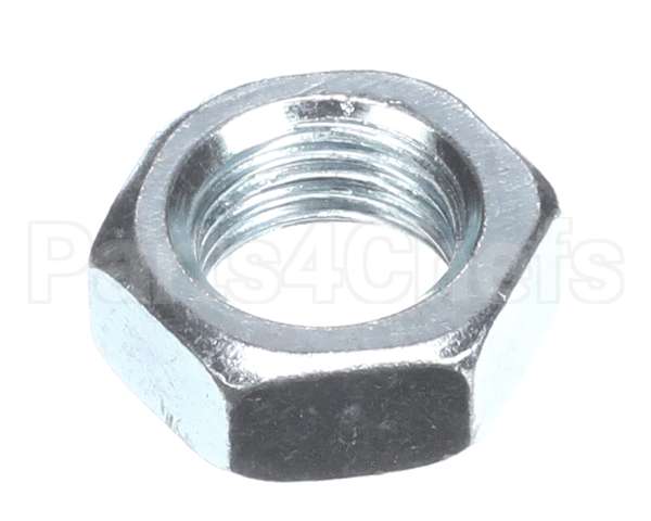016113 Keating Nut