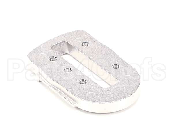 01612A Vita-Mix Ice Chute Cartridge