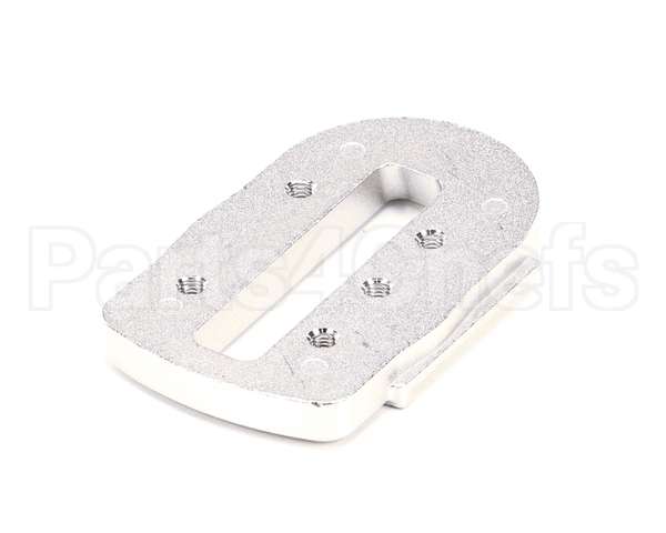 01612A Vita-Mix Ice Chute Cartridge