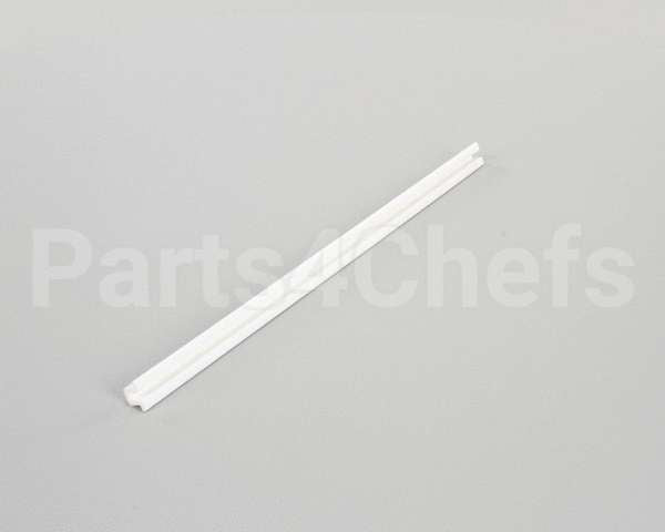 016167 Waring Guide For Door /Dmc100