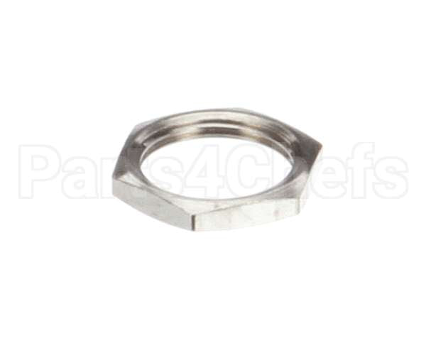 016236 Waring Nut
