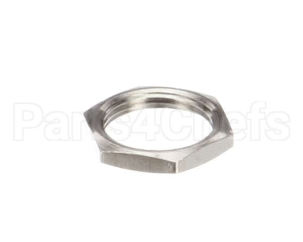 016236 Waring Nut