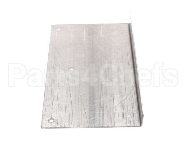 016285 Keating Hinge Bracket Right