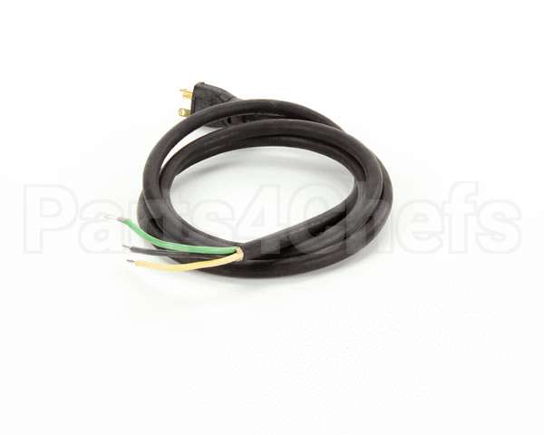 01638.0000 Bunn Cord, Power-12/3 Sjo-Nema 5-20P
