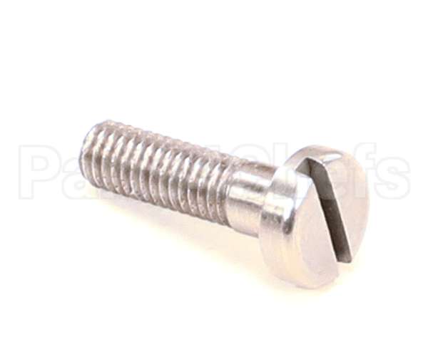 016384 Waring Screw
