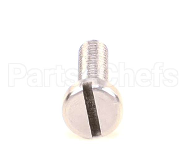 016384 Waring Screw