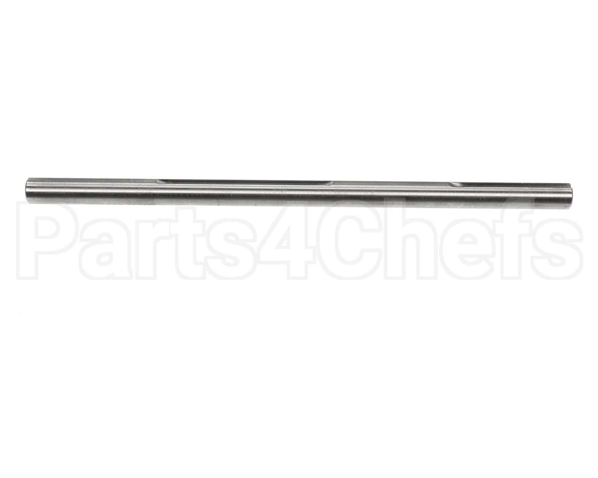 0163L00005 Goodman Belt Drive Blower Shaft