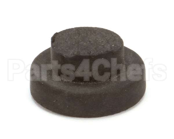 016411 Waring Foot /Dmc100