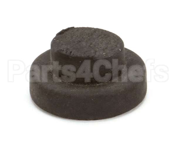 016411 Waring Foot /Dmc100