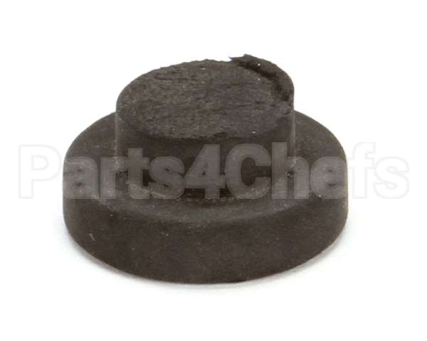 016411 Waring Foot /Dmc100