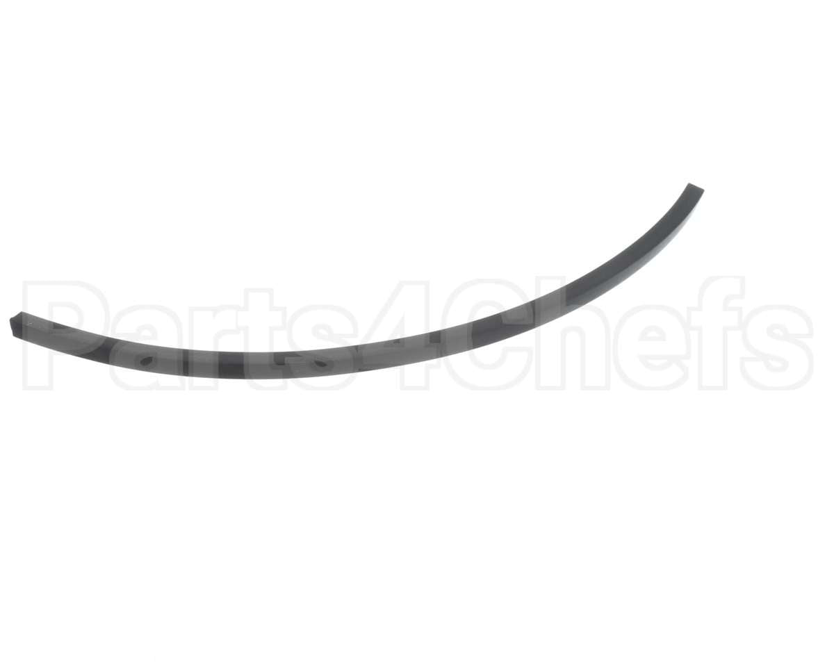 0164M00107 Goodman Pressure Switch Hose(Price/Ft)