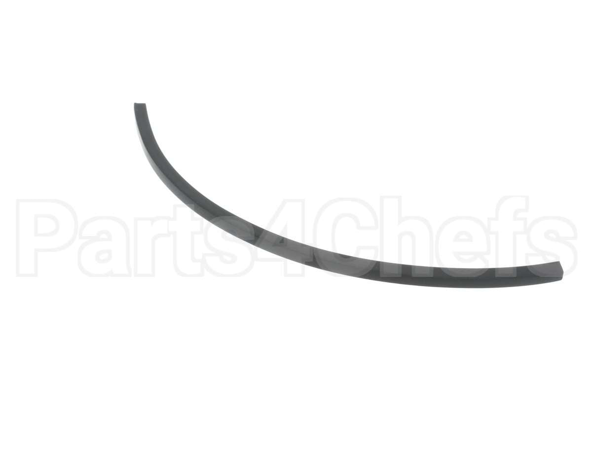0164M00107 Goodman Pressure Switch Hose(Price/Ft)