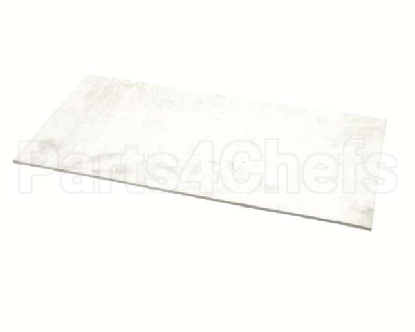 016503 Keating Topside Cooker Insulation Boar
