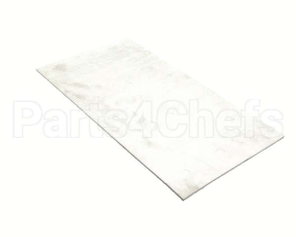 016503 Keating Topside Cooker Insulation Boar