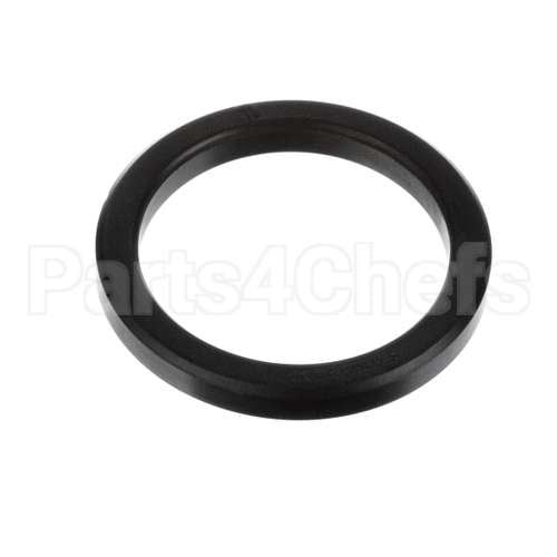 01652809 Quality Espresso Gasket, Filter Holder